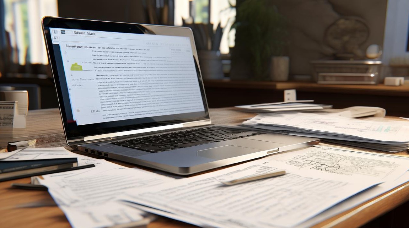 2025国考押题准吗？高频考点有哪些？-图1