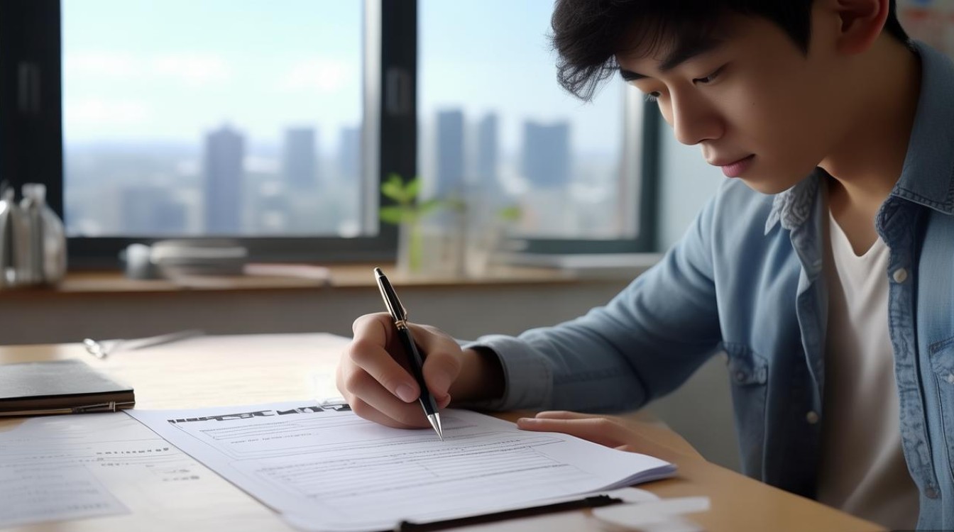 国考政审省考面试启动，今年有何新变化？-图1