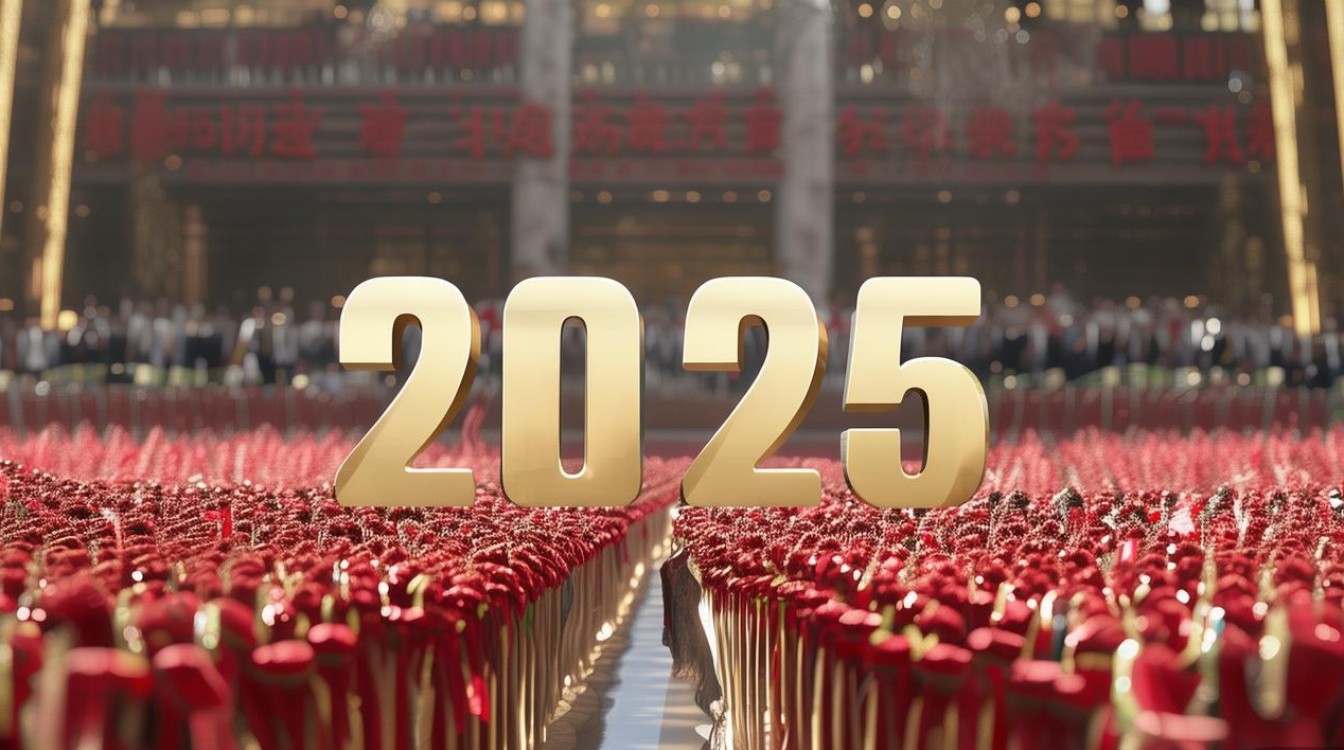 2025国考退役政策何时出?定向招录会扩吗?-图1 2025国考退役政策何时出?定向招录会扩吗?-图1