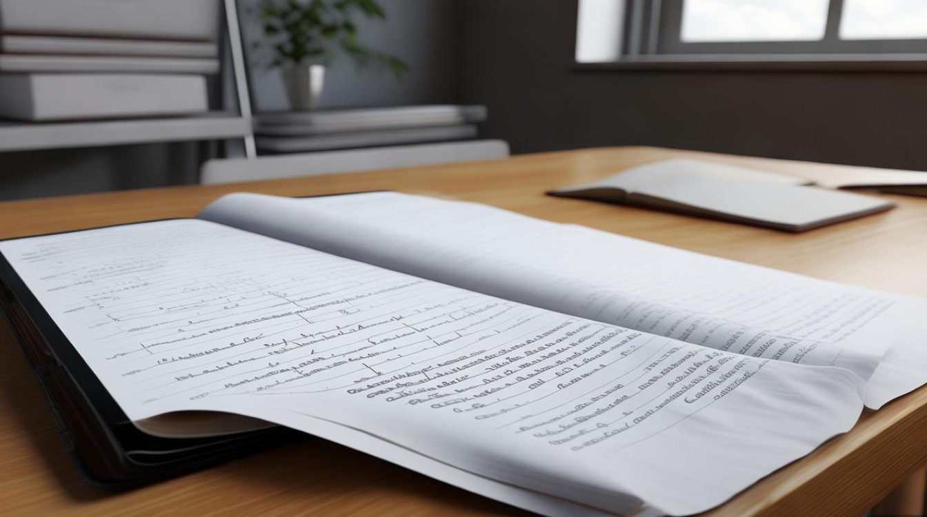 国考常识2025新考点有哪些？-图1