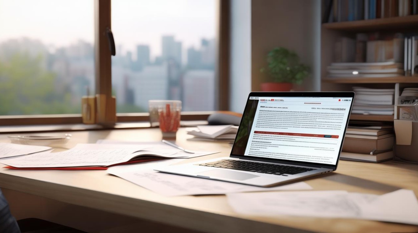 国考人事考试网今日有新公告吗？-图1