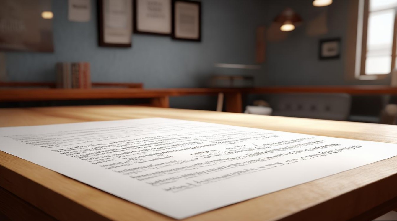 国考公务员考题时效性如何？-图1