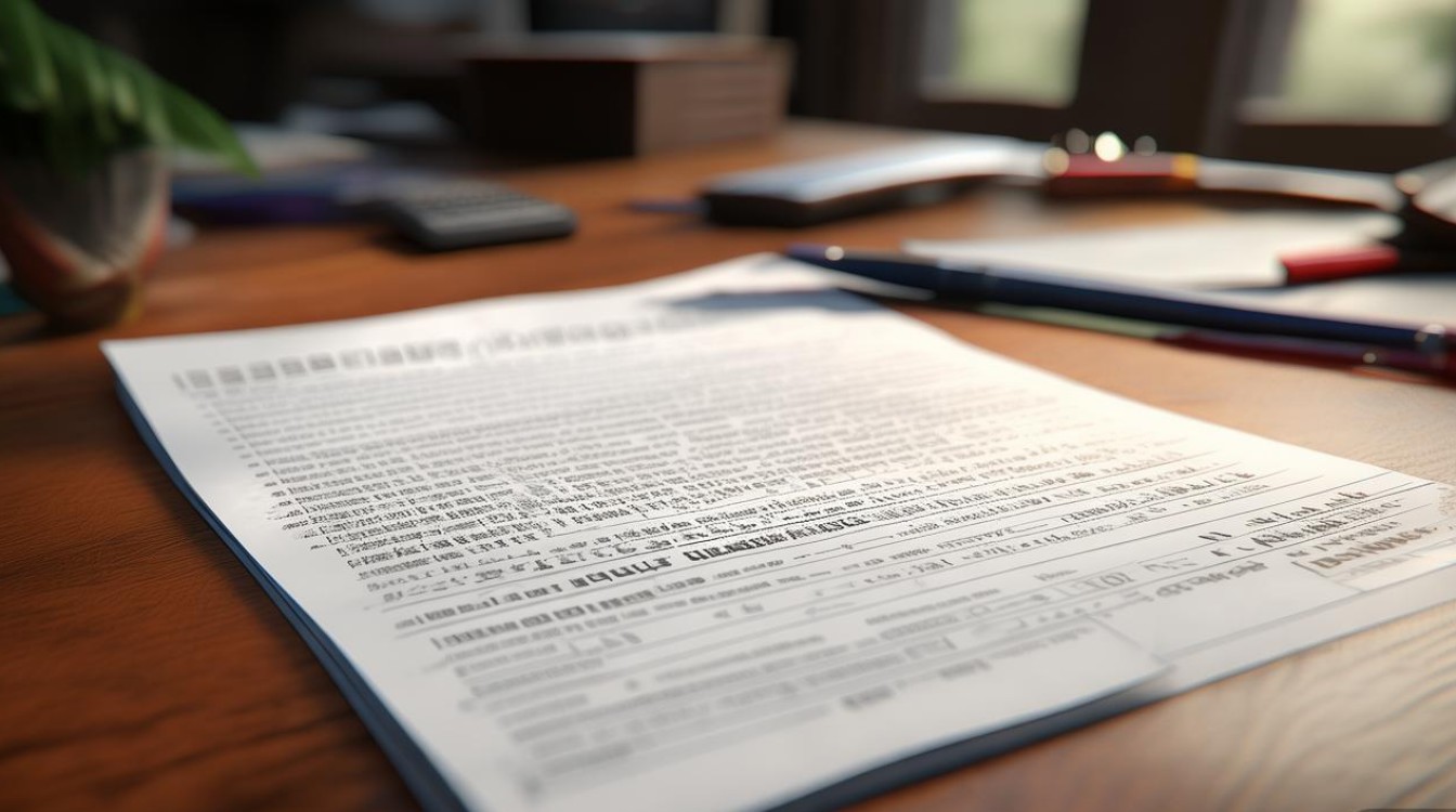 2025国考答案已出？历年真题速对！-图1