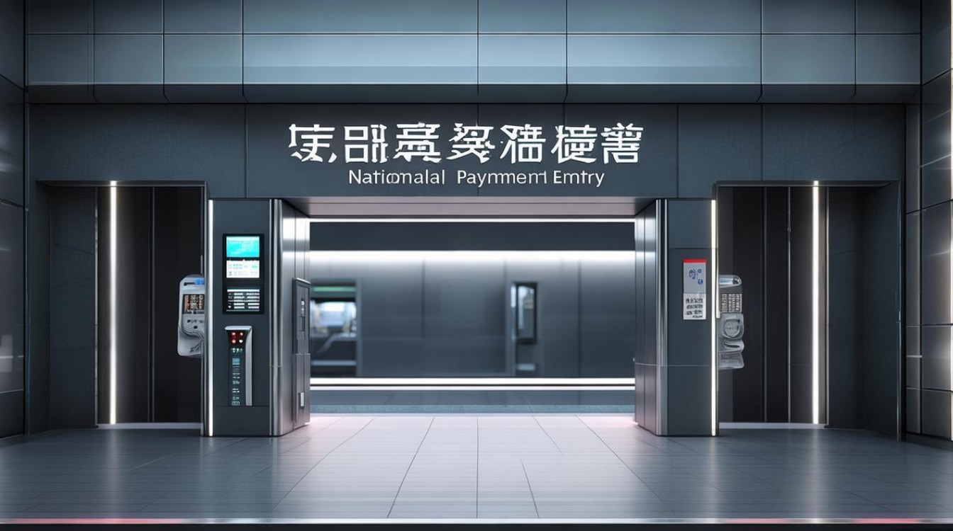 国考付费入口今日开放了吗？速查最新开通时间！-图1