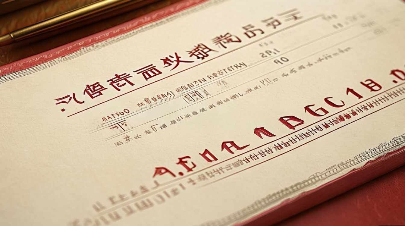 国考吉林总分公布了吗？今年多少分？-图1