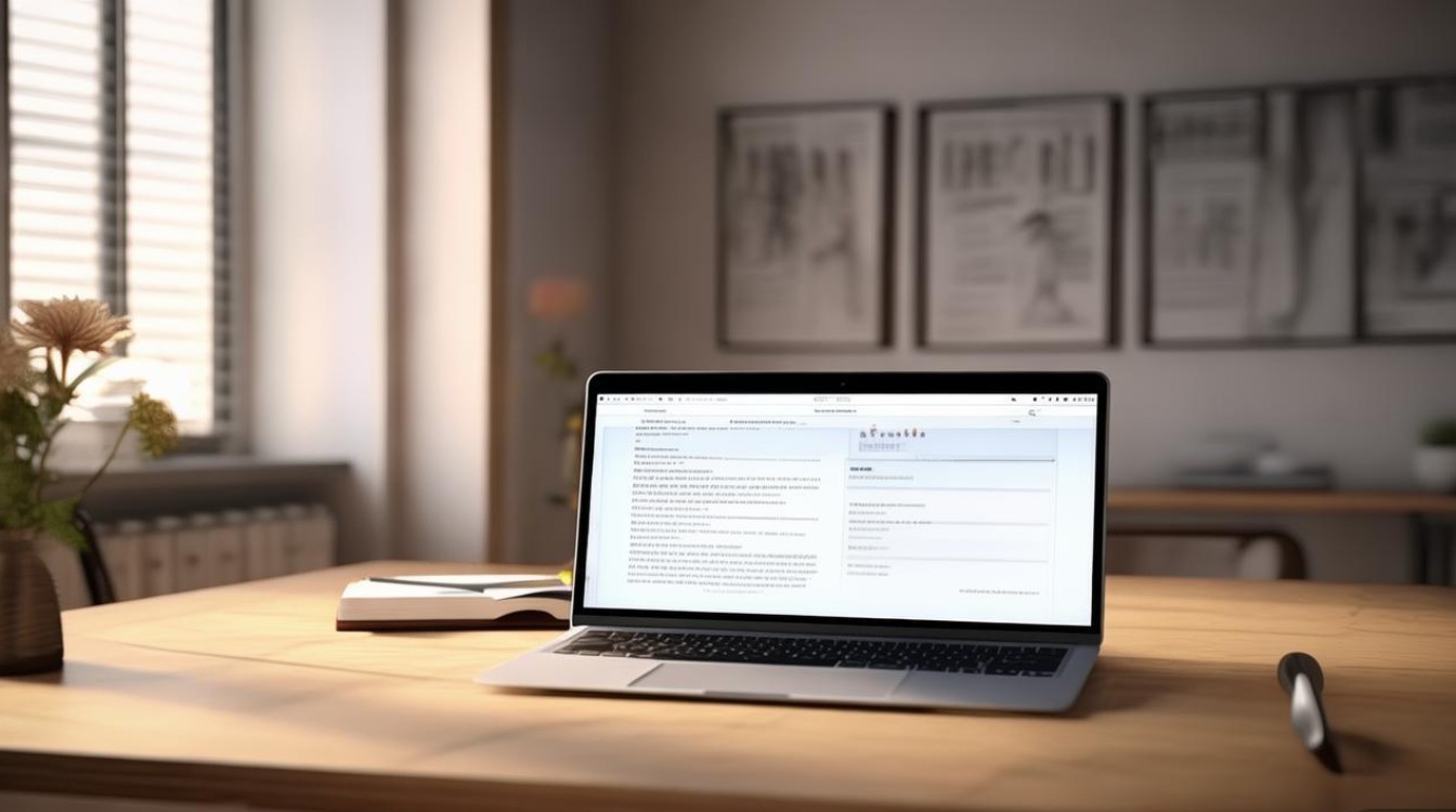 国考言语题分值更新了吗?每题到底几分?-图1 国考言语题分值更新了吗?每题到底几分?-图1