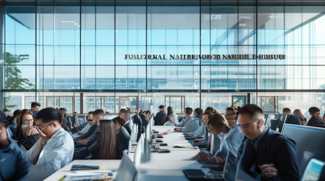 福州国考国税今起报名?竞争比多少?-图1 福州国考国税今起报名?竞争比多少?-图1