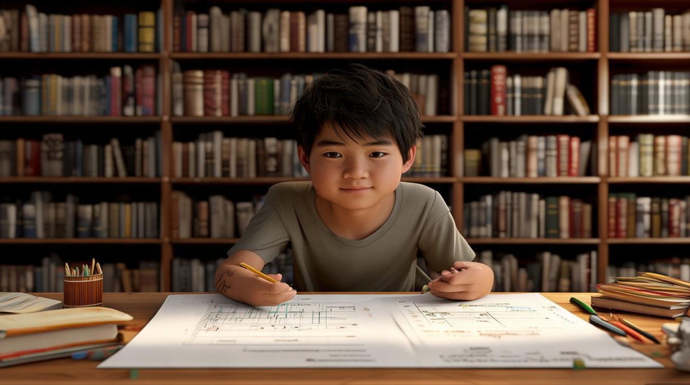 国考行测找规律题新趋势？今年题更难了？-图1