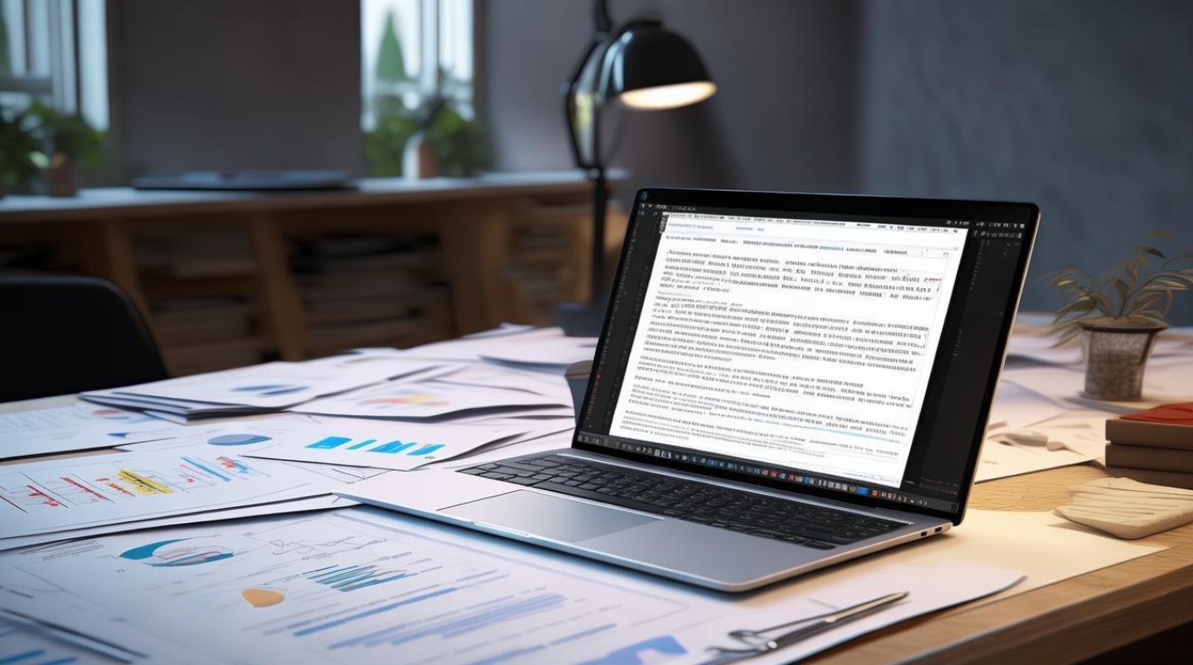 19国考资料分析还适用今年备考吗?-图1 19国考资料分析还适用今年备考吗?-图1