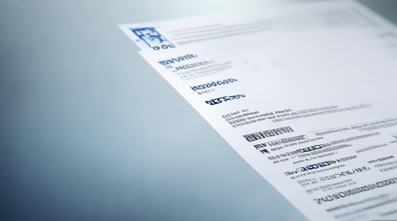 2025国考职位表何时发布？附最新岗位查询入口！-图1