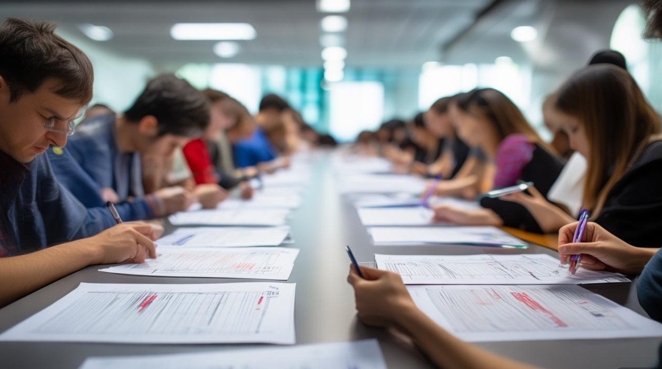 国考公安报名今日截止？最后1天冲刺！-图1