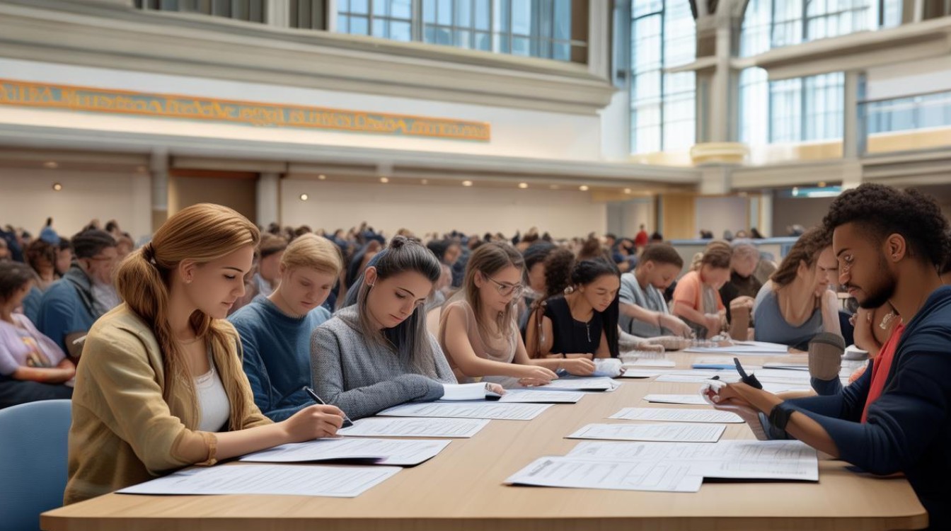 2025国考不限户口职位还剩多少?报名截止倒计时!-图1 2025国考不限户口职位还剩多少?报名截止倒计时!-图1