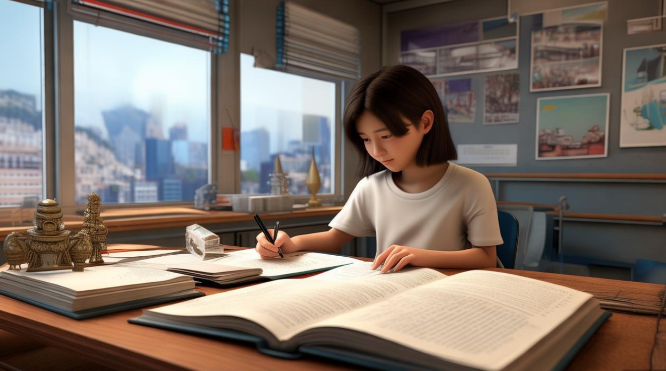 国考代入法2025年还适用吗?最新提分技巧来了!-图1 国考代入法2025年还适用吗?最新提分技巧来了!-图1