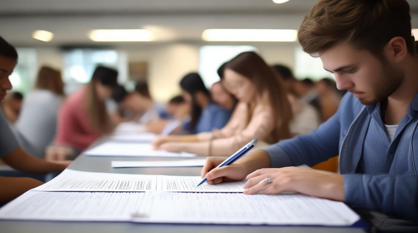 2025国考省级职位,何时发布?竞争会加剧吗?-图1 2025国考省级职位,何时发布?竞争会加剧吗?-图1