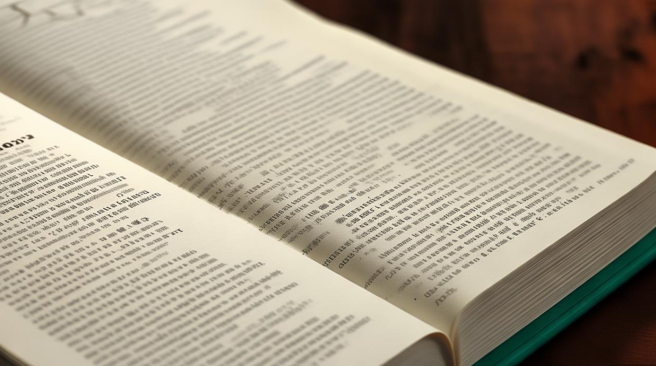 民法典常识100条，2025年必学新规有哪些？-图1