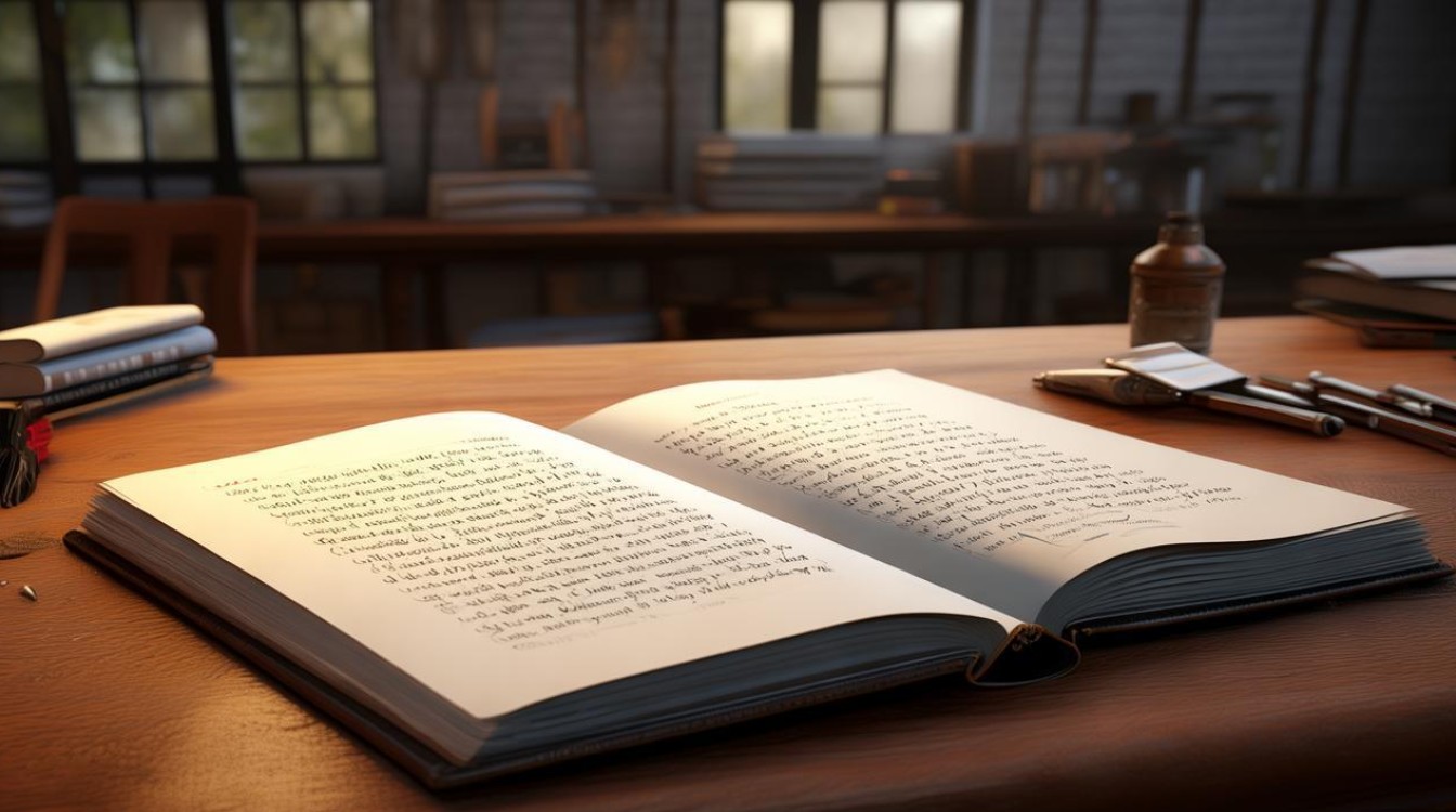 国考语言题今年会考新题型吗？-图1