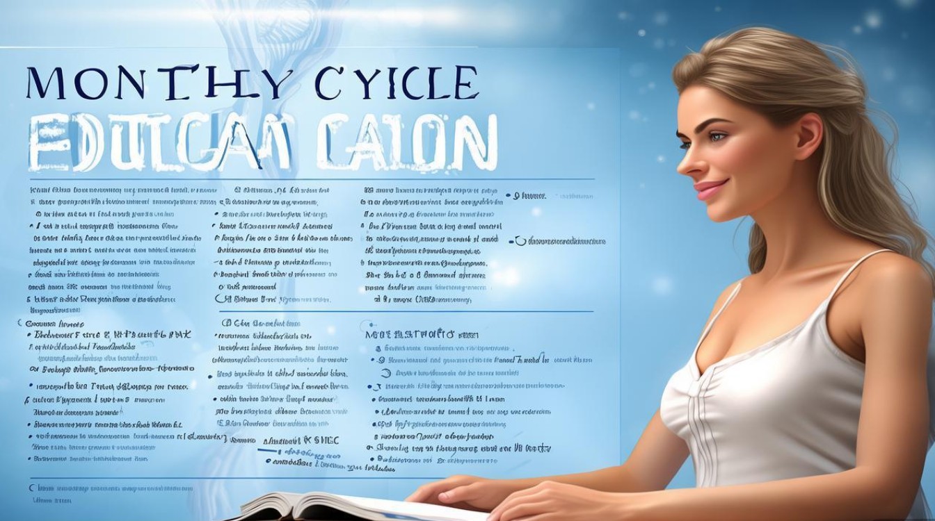 例假期间喝红糖水真能缓解痛经吗？-图1