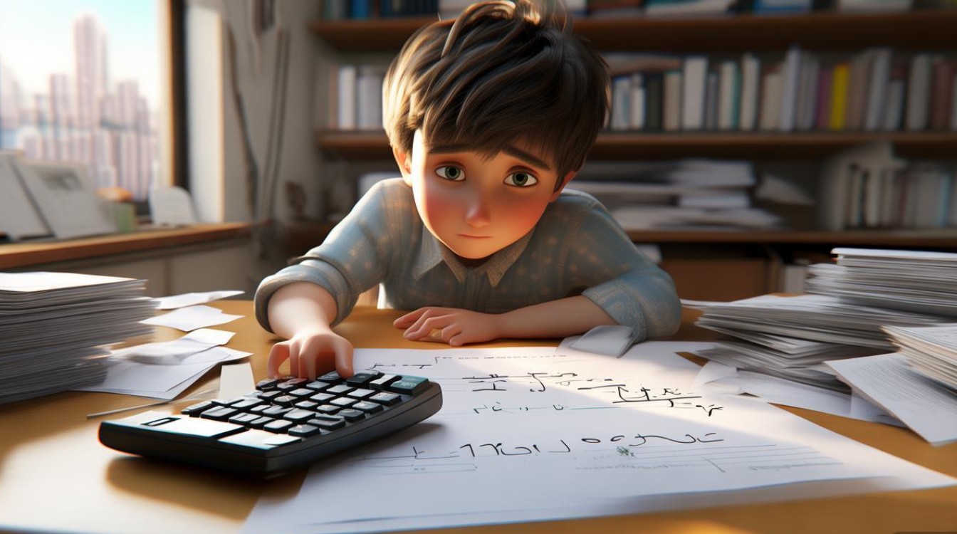 国考图形推理难倒考生？2025年新题有何新解？-图1