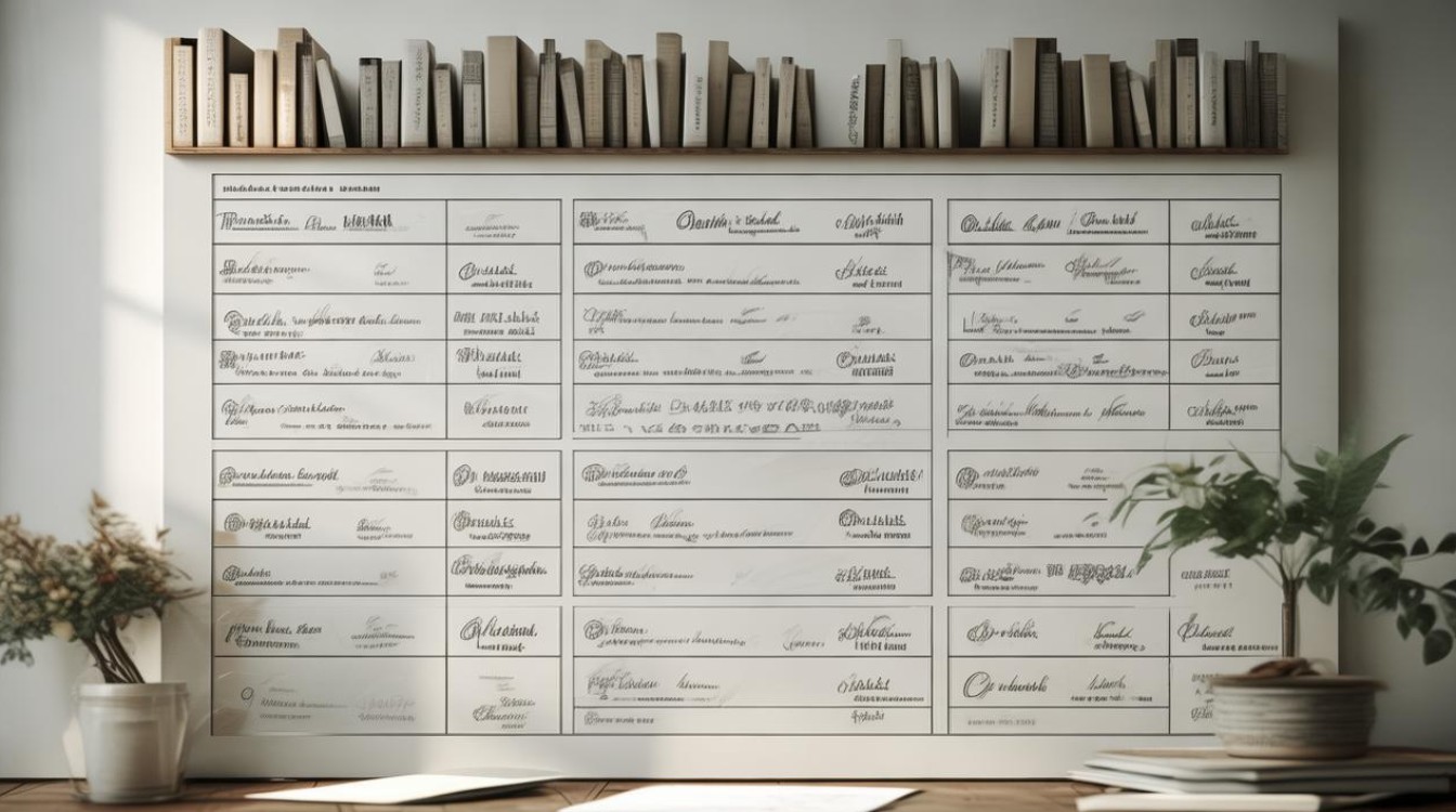 2025国考职位性质分几类？应届生能报哪些？-图1