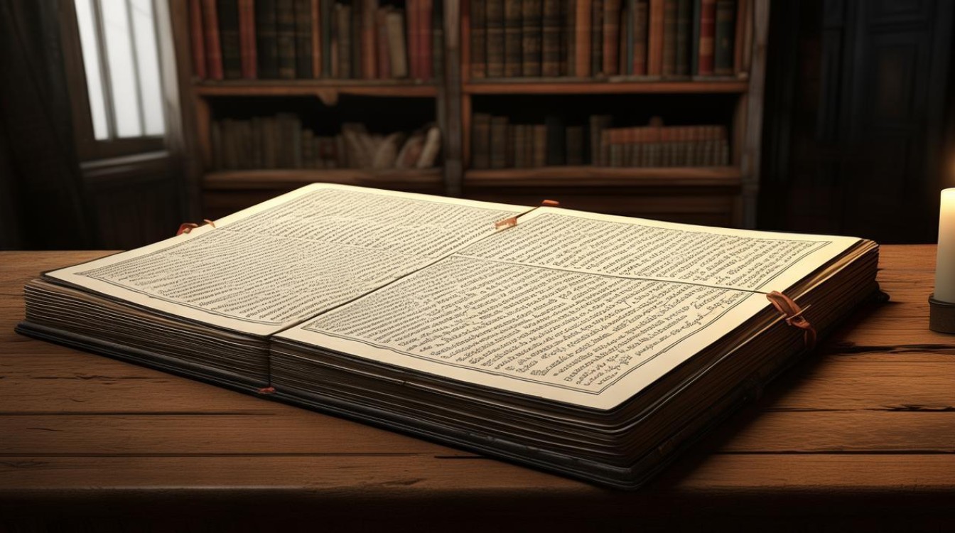 不为人知的小常识，哪些正在悄悄改变你的生活？-图1