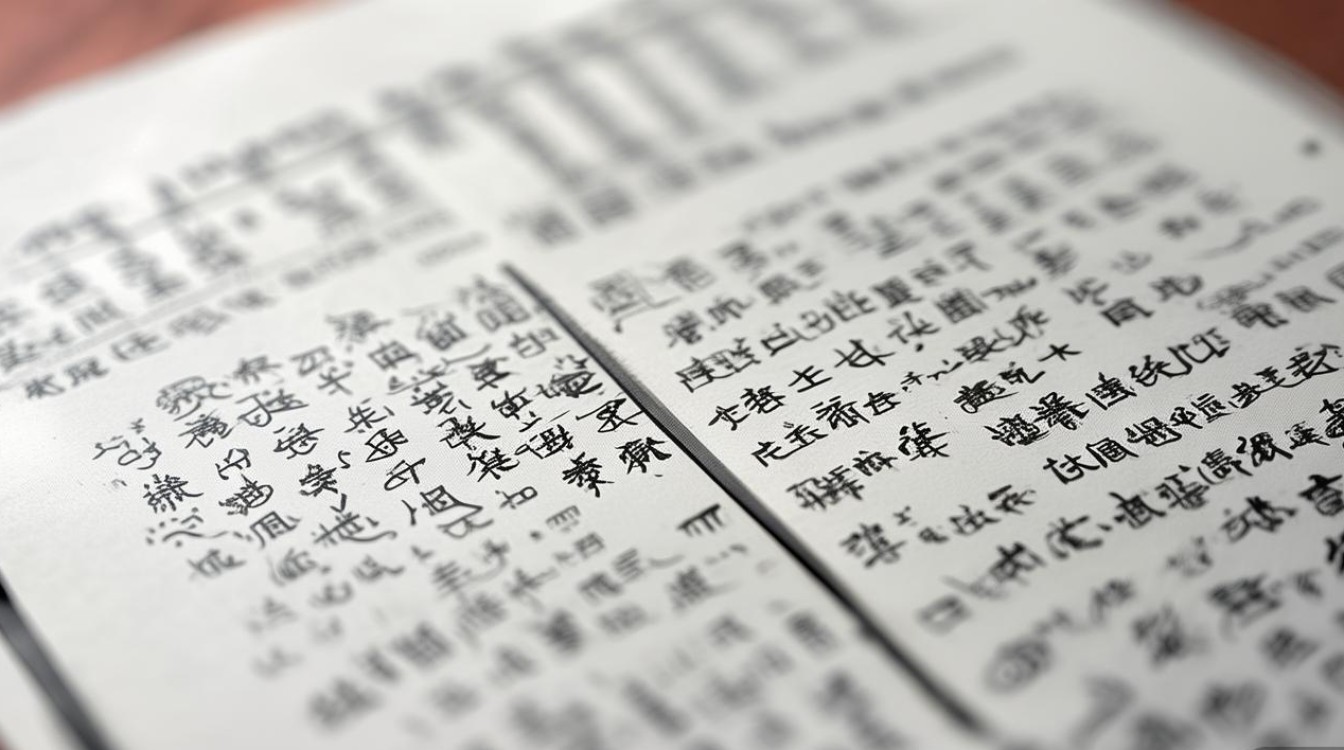 国考省考区别大?2025年考情差异最新解读!-图1 国考省考区别大?2025年考情差异最新解读!-图1