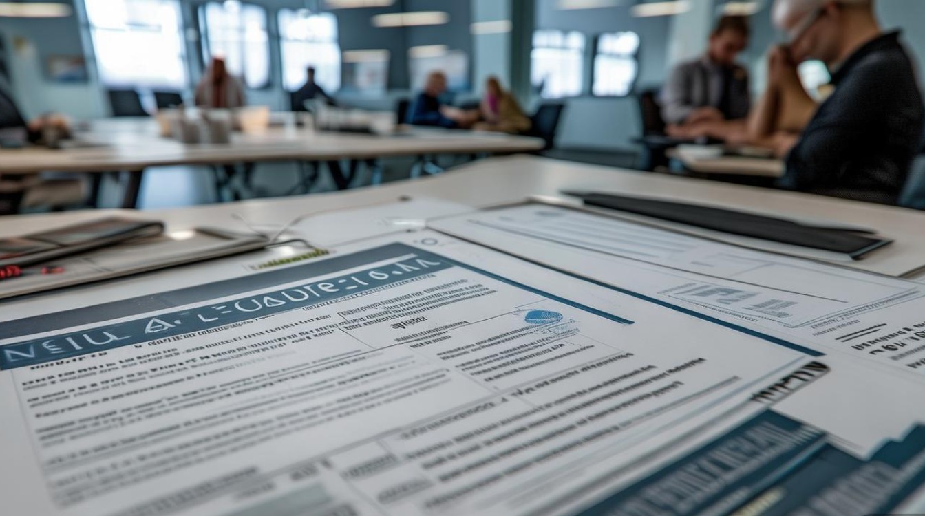 2025国考国家电力局流程何时公布？-图1