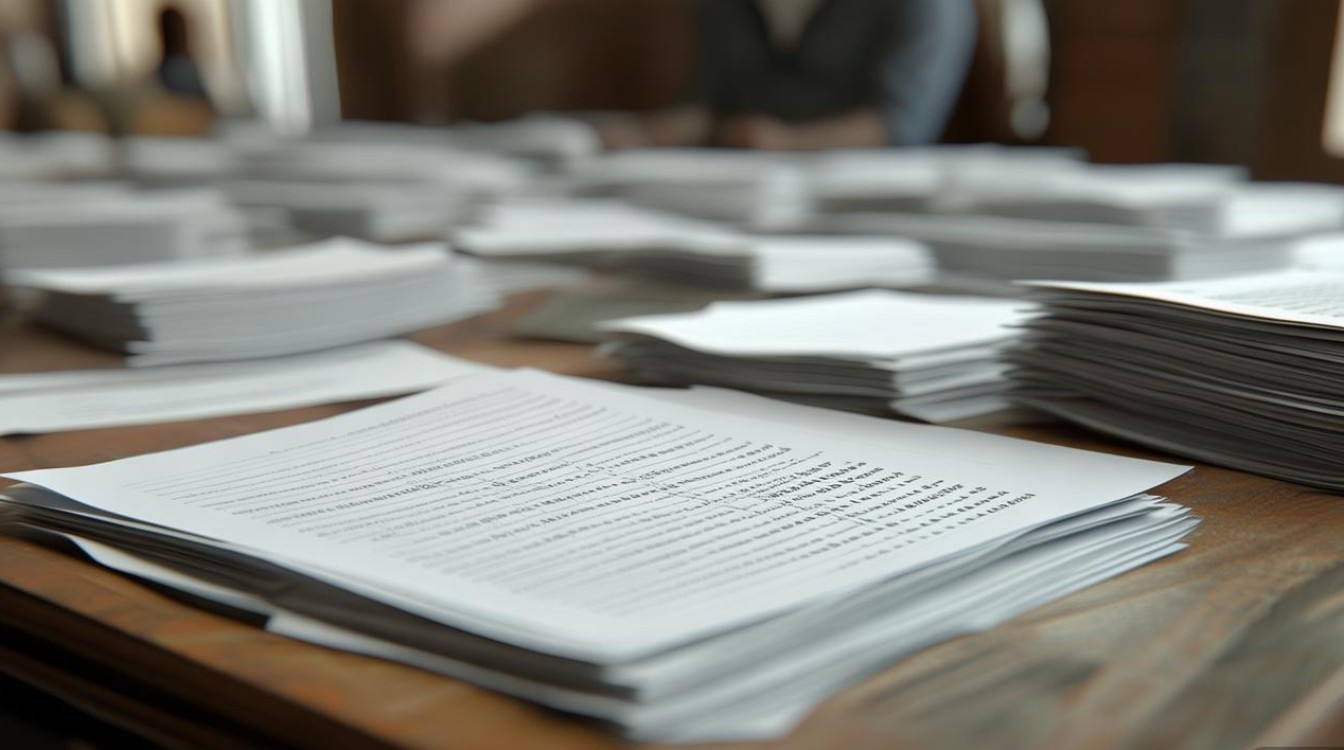 国考阅卷分数何时公布?2025年成绩查询入口已开通?-图1 国考阅卷分数何时公布?2025年成绩查询入口已开通?-图1