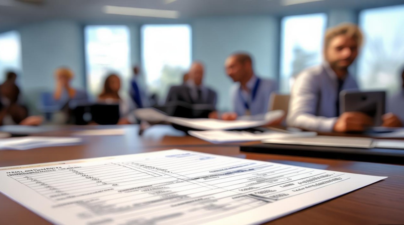 国考工资待遇最新标准是什么？2025年有调整吗？-图1