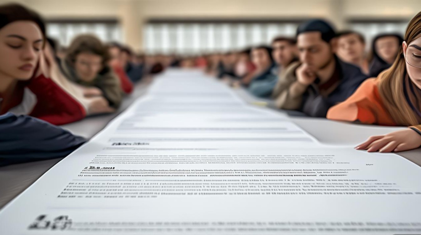 2025国考行测题数会变吗？新增还是调整？-图1