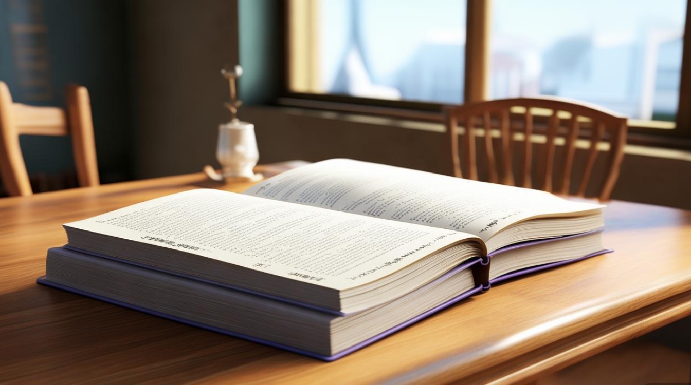 国考省考2025真题何时发布？-图1