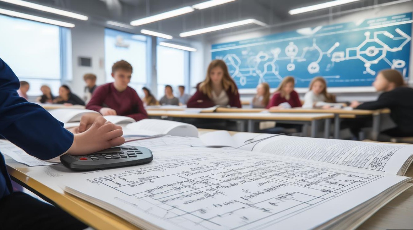 2025国考高分子材料岗扩招?竞争比会降吗?-图1 2025国考高分子材料岗扩招?竞争比会降吗?-图1