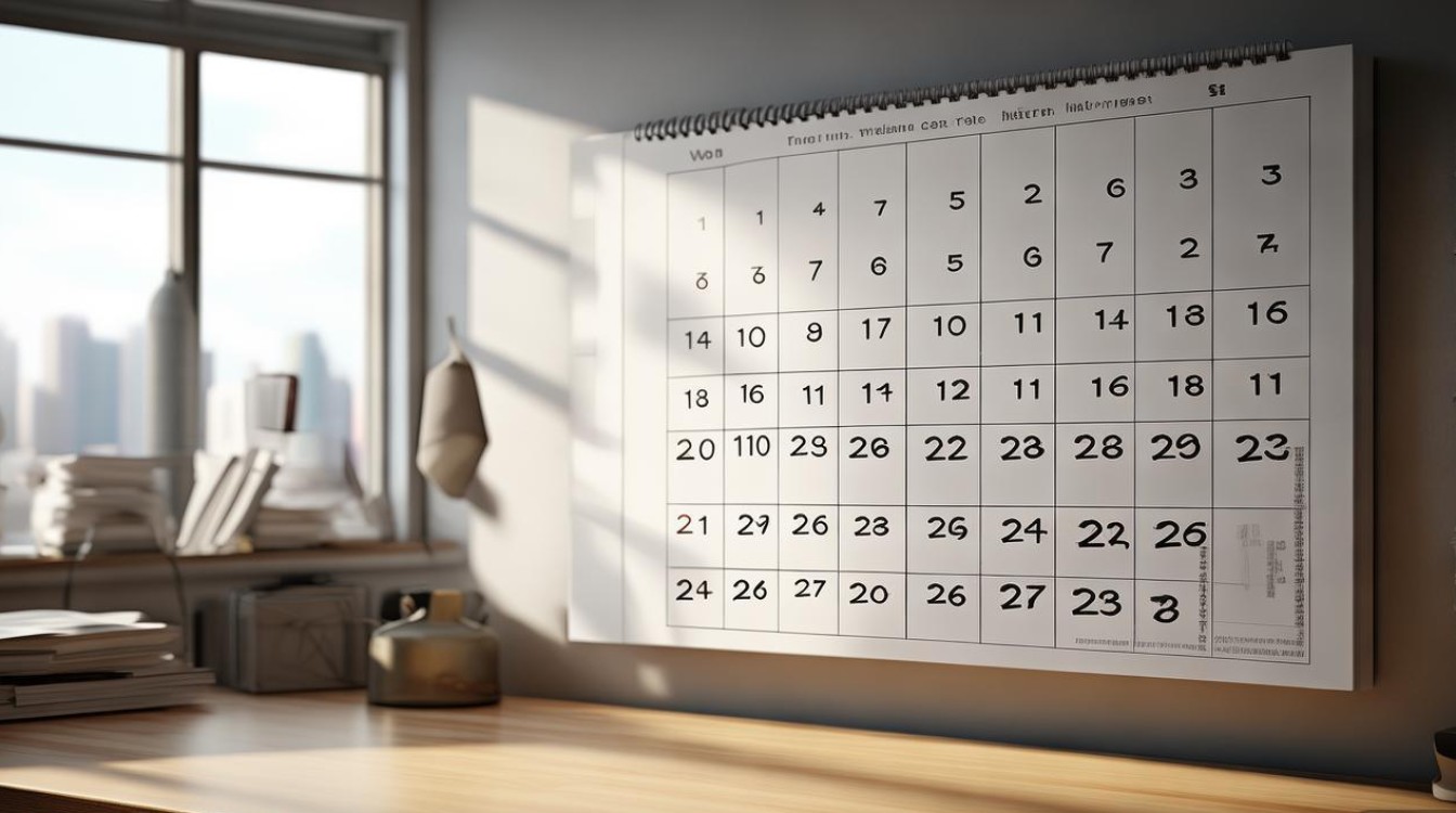 2025会计国考何时出公告？时间定了没？-图1