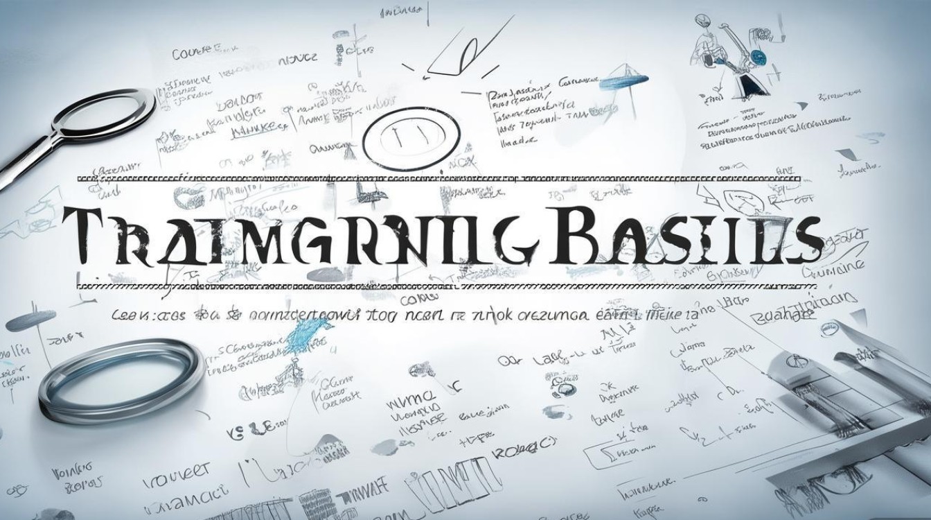 2025商标起名避坑指南,这些常识你get了吗?-图1 2025商标起名避坑指南,这些常识你get了吗?-图1