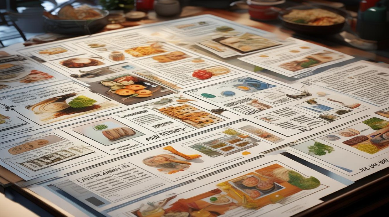 360生活常识,2025最新健康误区,你还在信吗?-图1 360生活常识,2025最新健康误区,你还在信吗?-图1