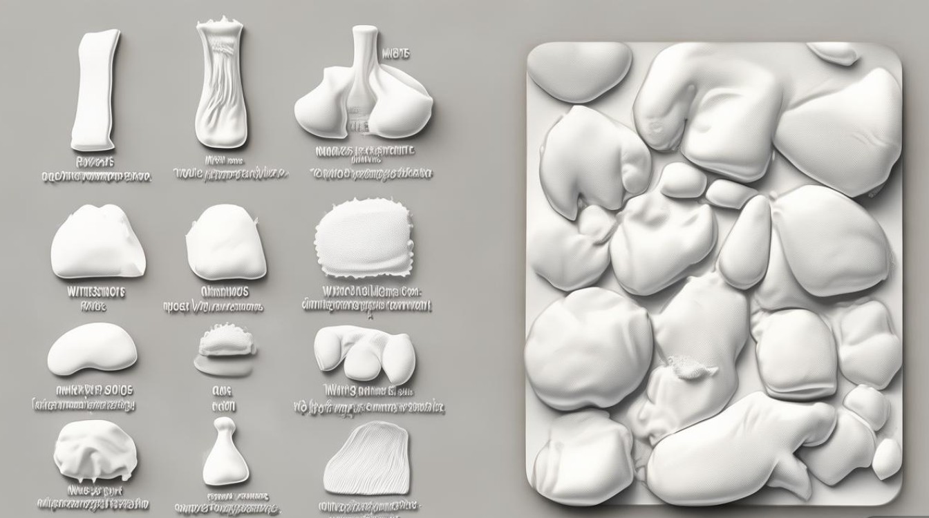白斑是白癜风吗?最新诊断标准有哪些?-图1 白斑是白癜风吗?最新诊断标准有哪些?-图1