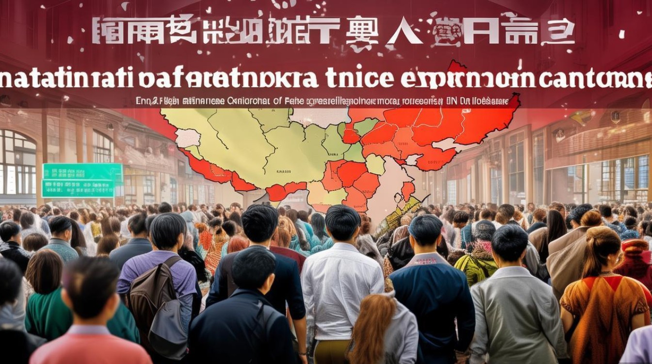 国考省份选择放开?对考生有何影响?-图1 国考省份选择放开?对考生有何影响?-图1