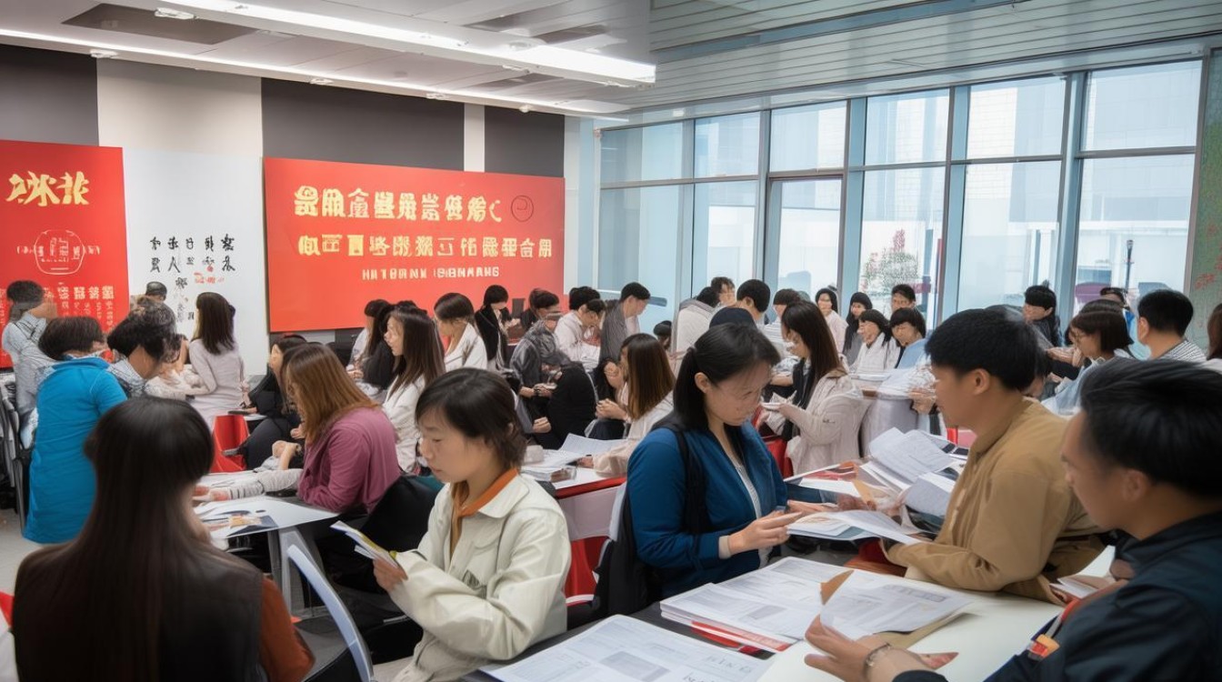 2025国考深圳报考今日开始?竞争比多少?-图1 2025国考深圳报考今日开始?竞争比多少?-图1