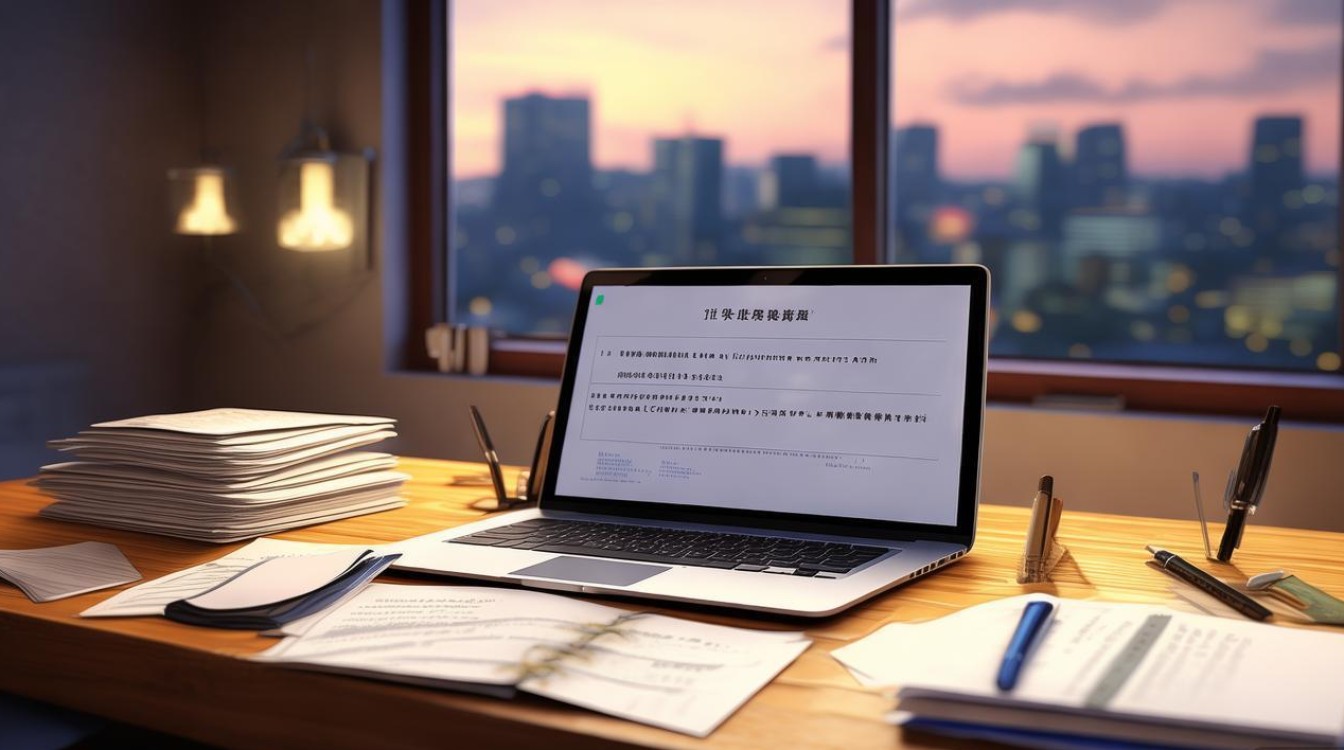 11国考申论考什么?热点难点如何突破?-图1 11国考申论考什么?热点难点如何突破?-图1