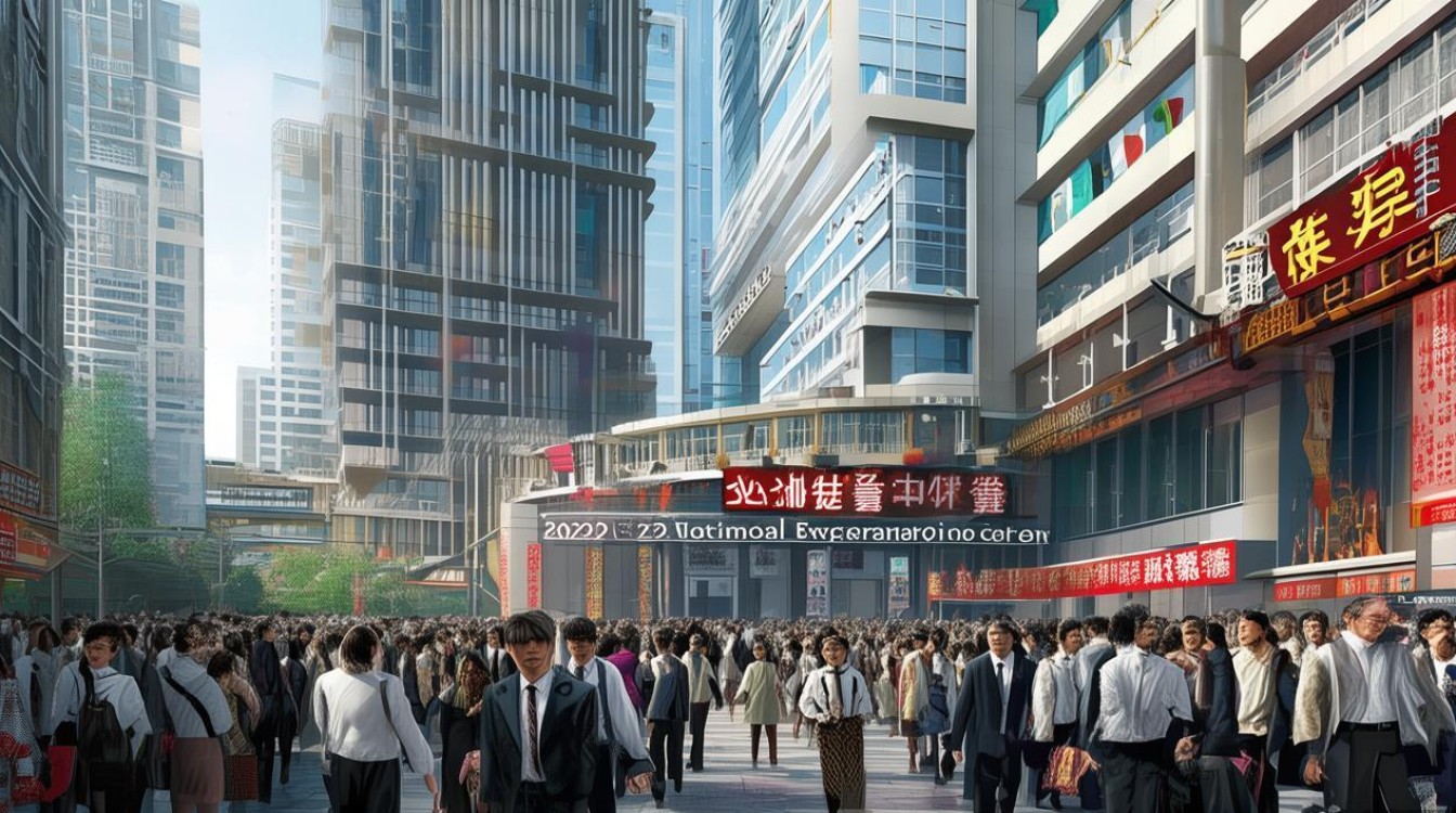 2025长沙国考职位表何时发布?-图1 2025长沙国考职位表何时发布?-图1