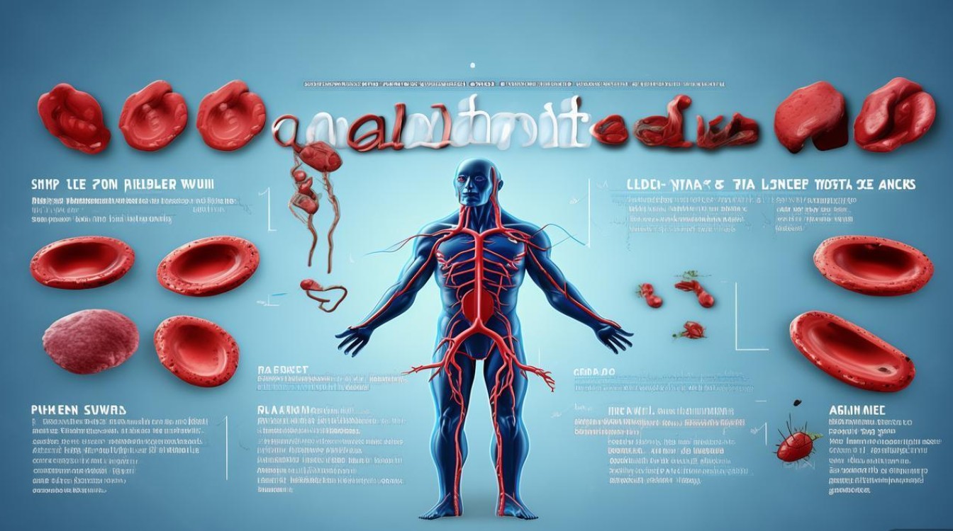 春季养血正当时?这些常识你做对了吗?-图1 春季养血正当时?这些常识你做对了吗?-图1