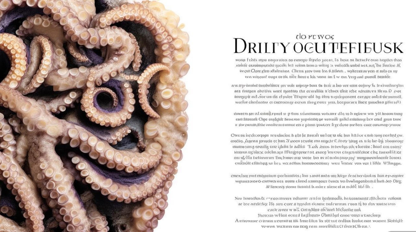 干墨鱼怎么选才新鲜?2025年最新挑选技巧来了!-图1 干墨鱼怎么选才新鲜?2025年最新挑选技巧来了!-图1