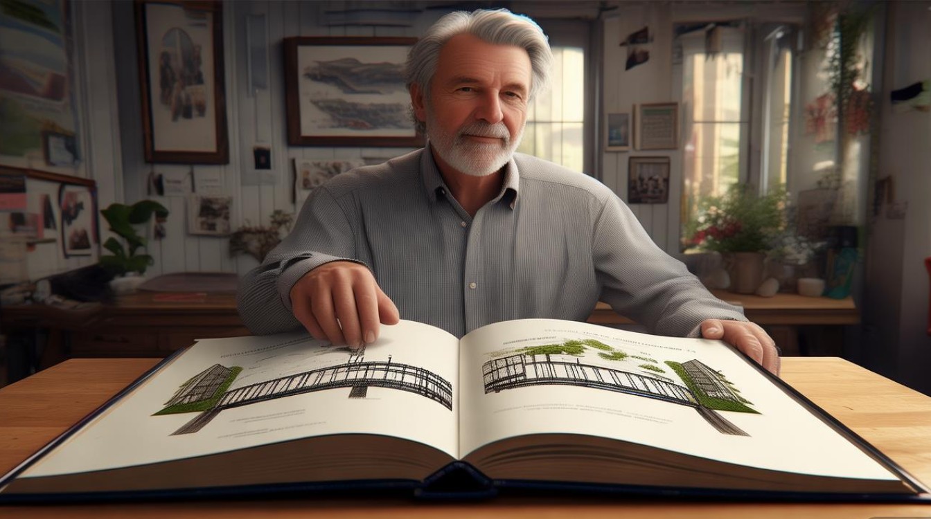 常识在信息爆炸时代,为何仍是稀缺竞争力?-图1 常识在信息爆炸时代,为何仍是稀缺竞争力?-图1