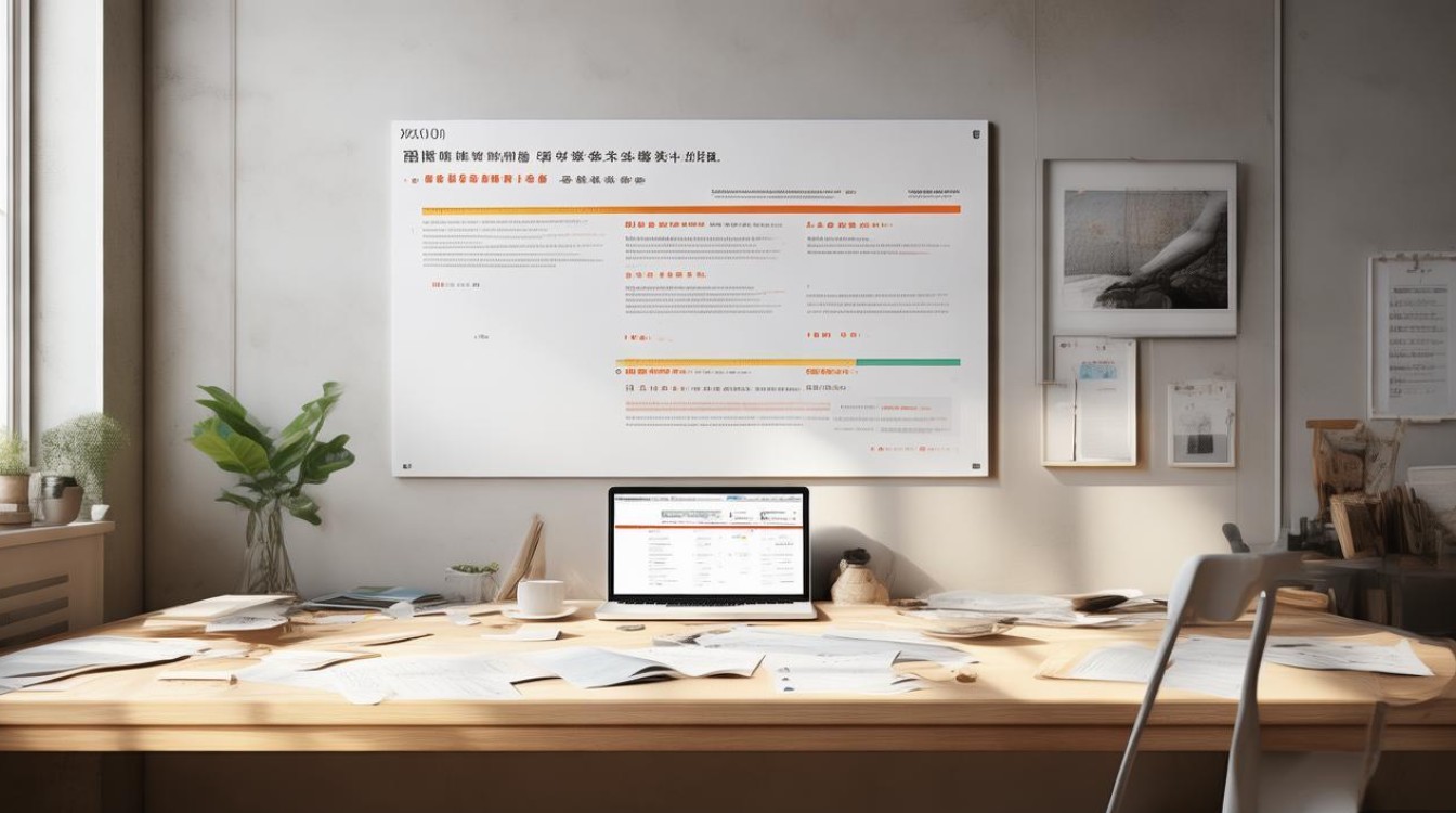 华图国考百度网盘最新资源2025在哪找?-图1 华图国考百度网盘最新资源2025在哪找?-图1
