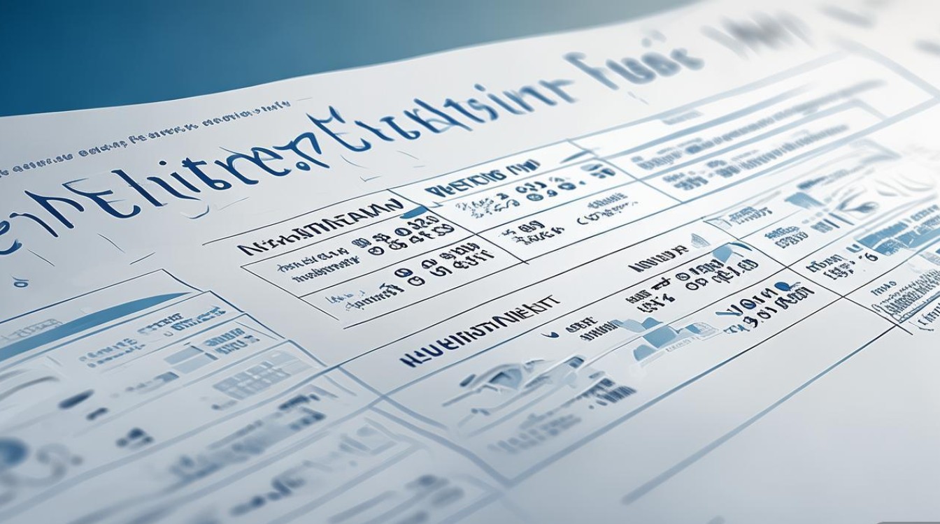 2025国考报名费多少?10月15日起报名速看!-图1 2025国考报名费多少?10月15日起报名速看!-图1