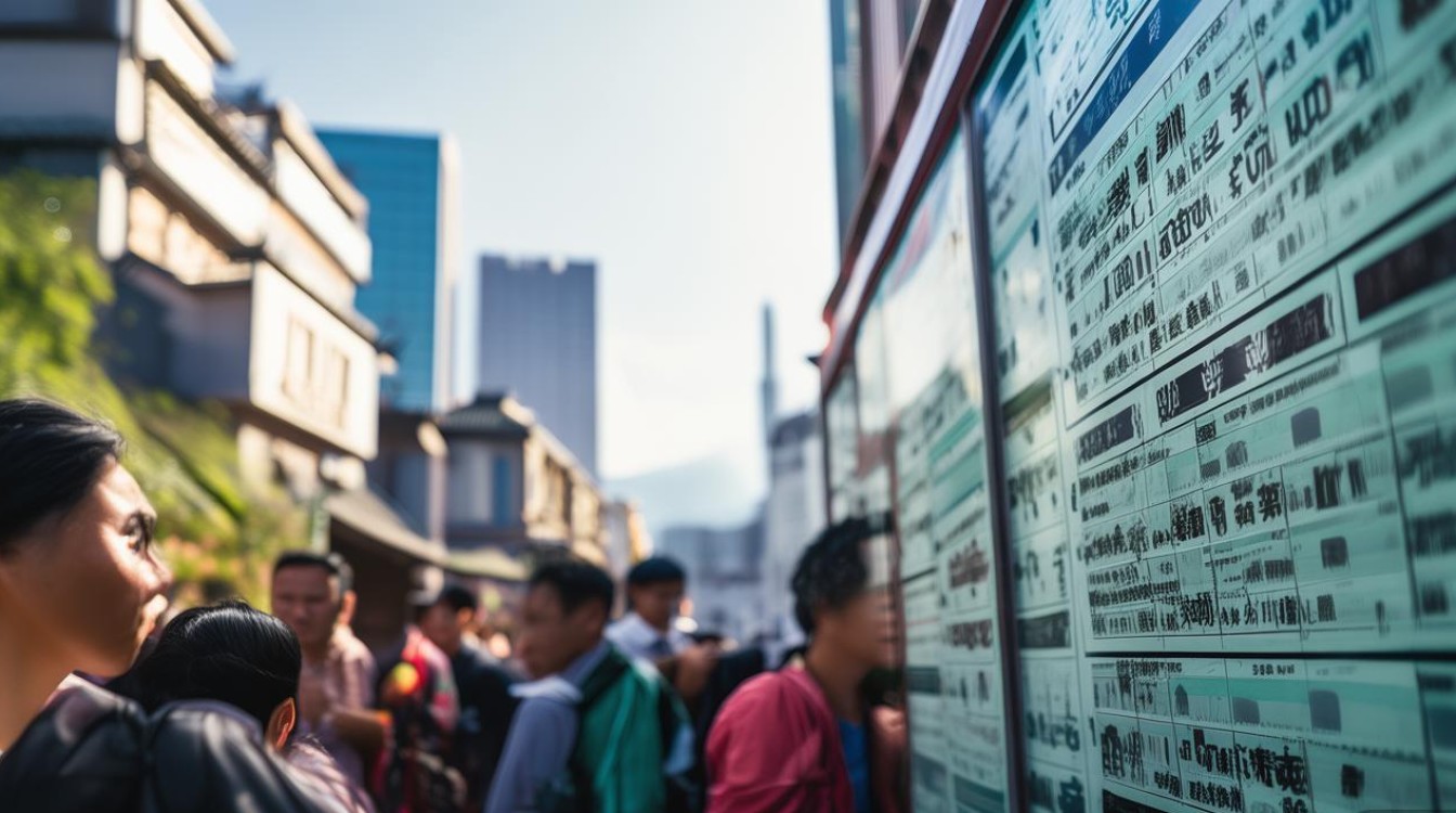 2025国考济南职位何时发布?最新岗位表速查!-图1 2025国考济南职位何时发布?最新岗位表速查!-图1