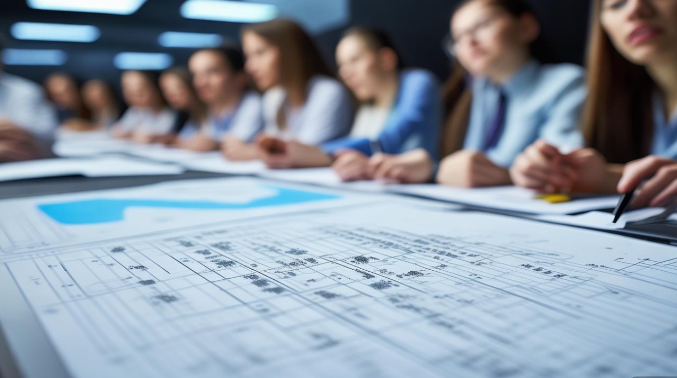 银监会证监会国考何时启动?2025招录公告发布了吗?-图1 银监会证监会国考何时启动?2025招录公告发布了吗?-图1