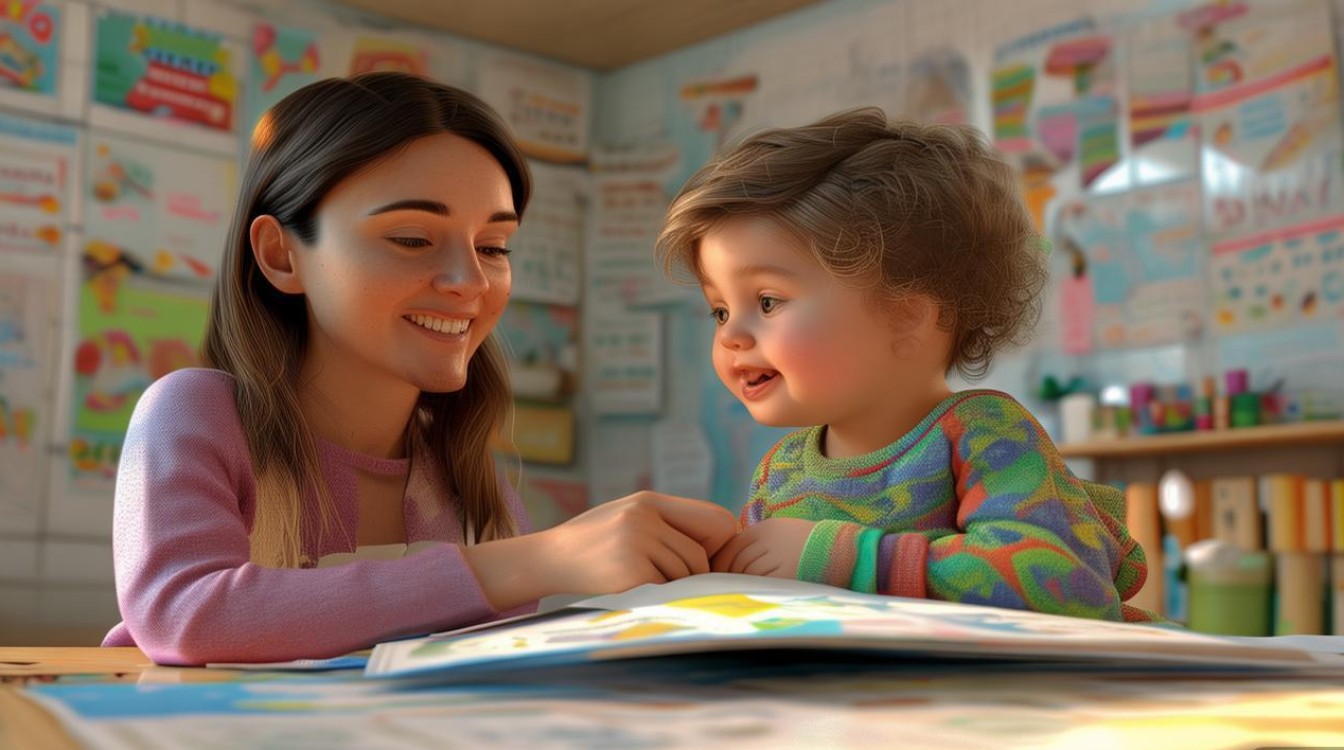 入秋幼儿感冒高发，如何科学预防？-图1