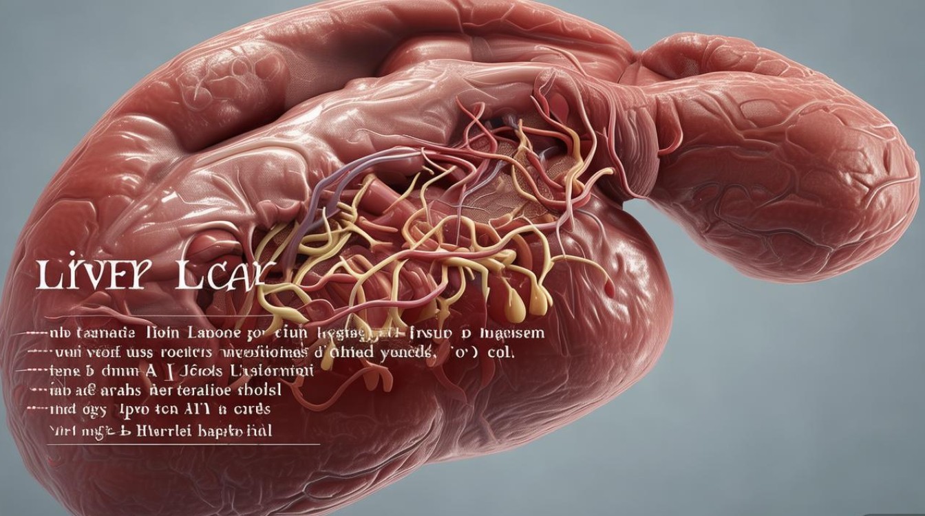 肝破裂高发季?这些救命常识你必须知道!-图1 肝破裂高发季?这些救命常识你必须知道!-图1