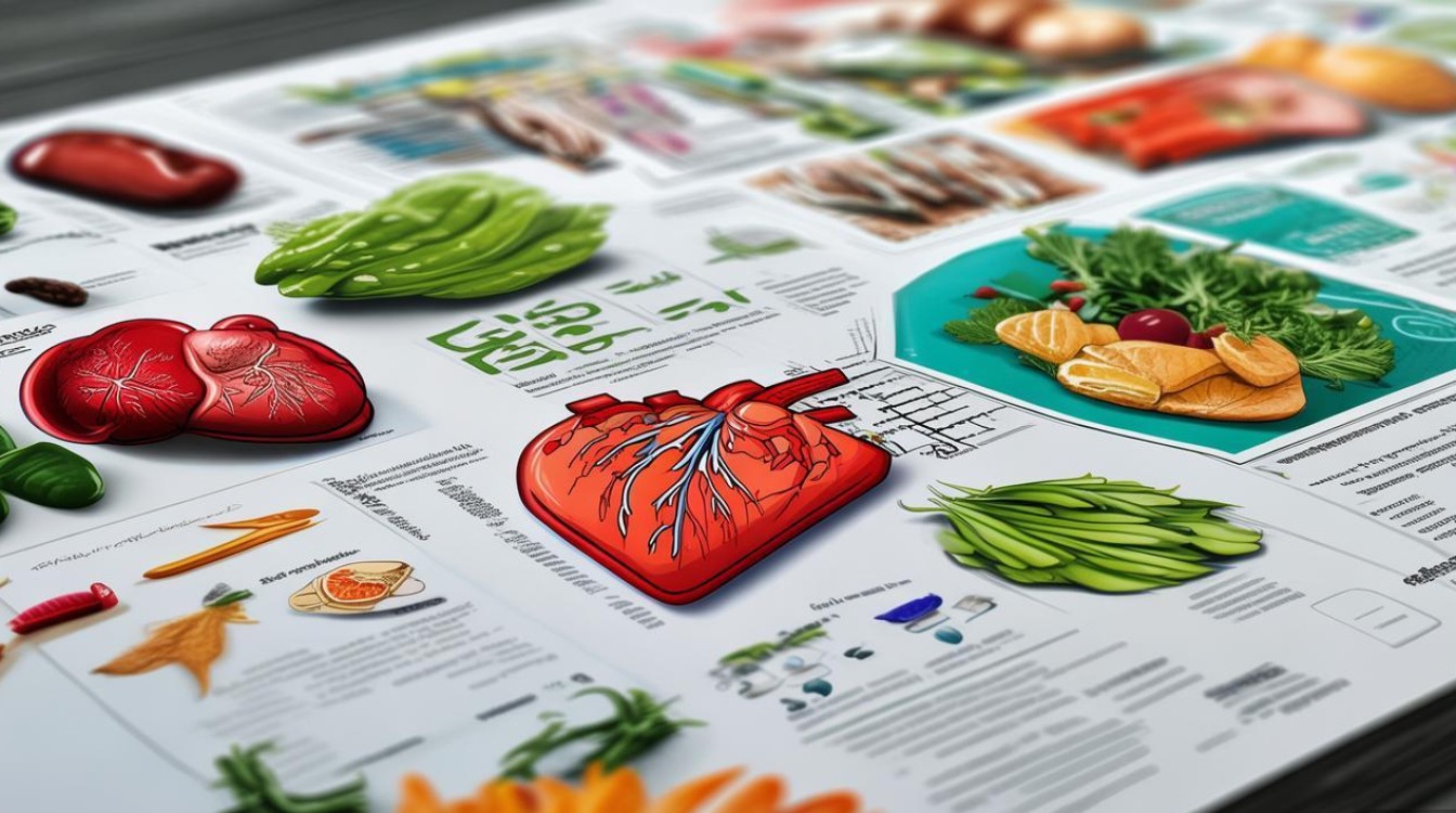 秋冬心脑血管高发,预防小常识现在学还来得及吗?-图1 秋冬心脑血管高发,预防小常识现在学还来得及吗?-图1