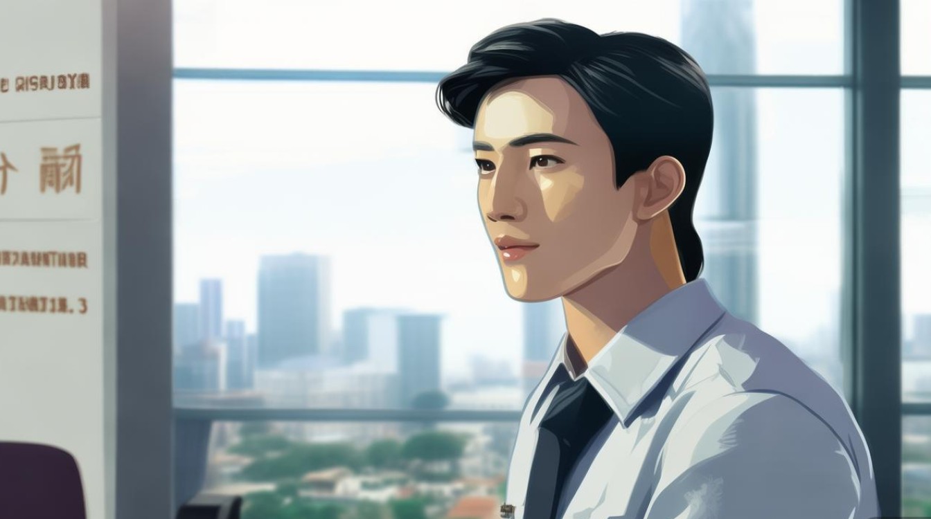 国考科员3报名人数创新高？竞争激烈程度如何？-图1